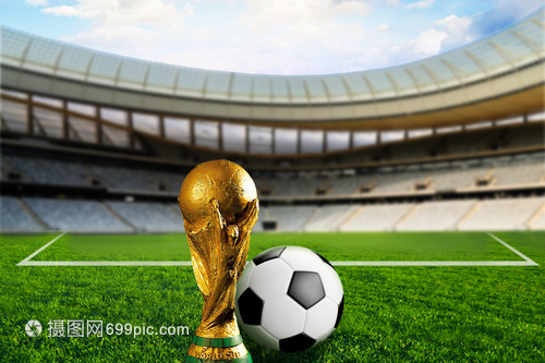 “湘超”短剧《我在野生球场当门神》开机，预计12月中旬上线（“湘超”短剧《我在野生球场当门神》启动拍摄，预计于12月中旬上线）