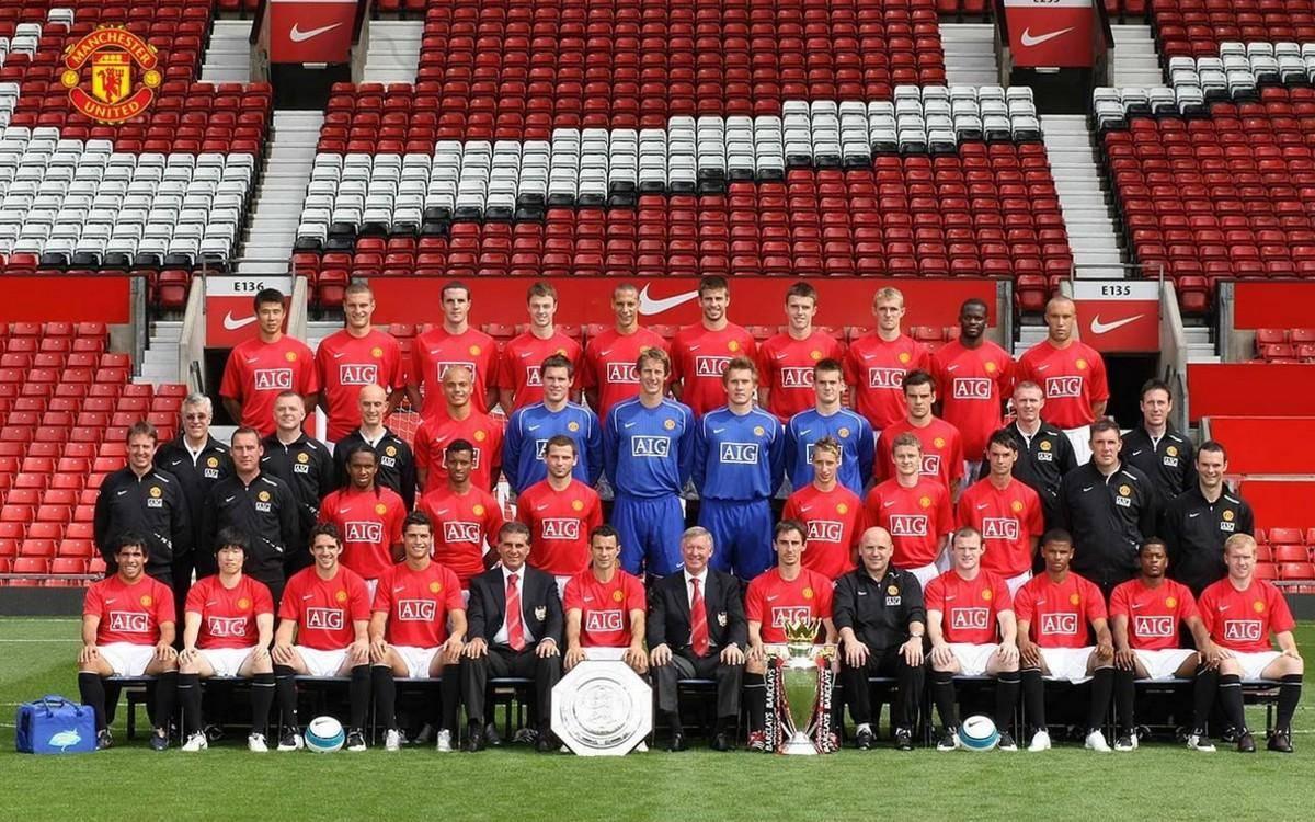 践行三亿人上冰雪 “冰超”联赛火爆进行中冰超联赛冰雪体育（助力三亿人上冰雪，冰超联赛火热进行中）