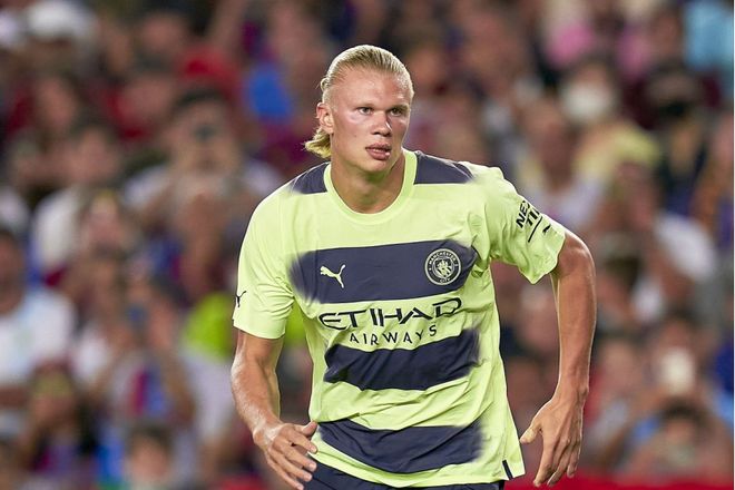 动漫展示欧冠新一轮第一比赛日的结果：（欧冠新一轮首个比赛日赛果动画速览）