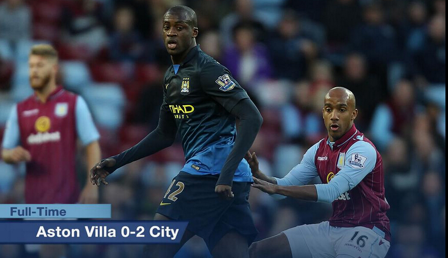 梅西：我们是冠军！感谢阿尔巴和布斯克茨在这段冒险中陪伴我（梅西：冠军属于我们！感谢阿尔巴与布斯克茨一路相伴）