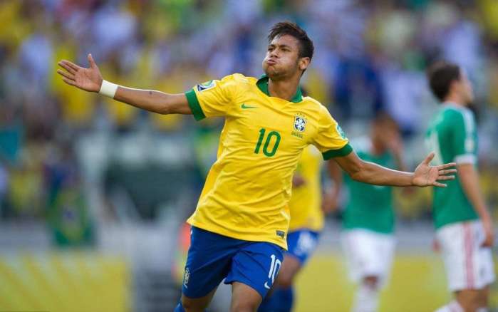 萨默尔：纳格尔斯曼没必要解释这可能是萨内的最后一次机会（萨默尔：纳格尔斯曼不必多言，这或是萨内最后一次机会）