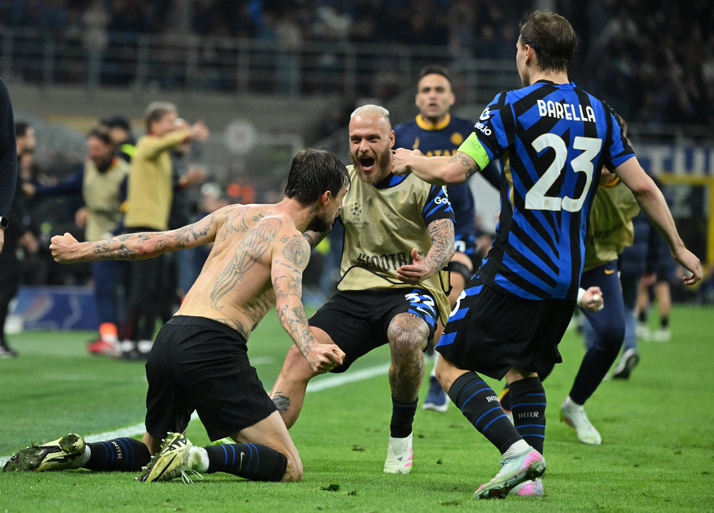 皇马维尼修斯关键进球助球队连胜（维尼修斯制胜球助皇马延续连胜）