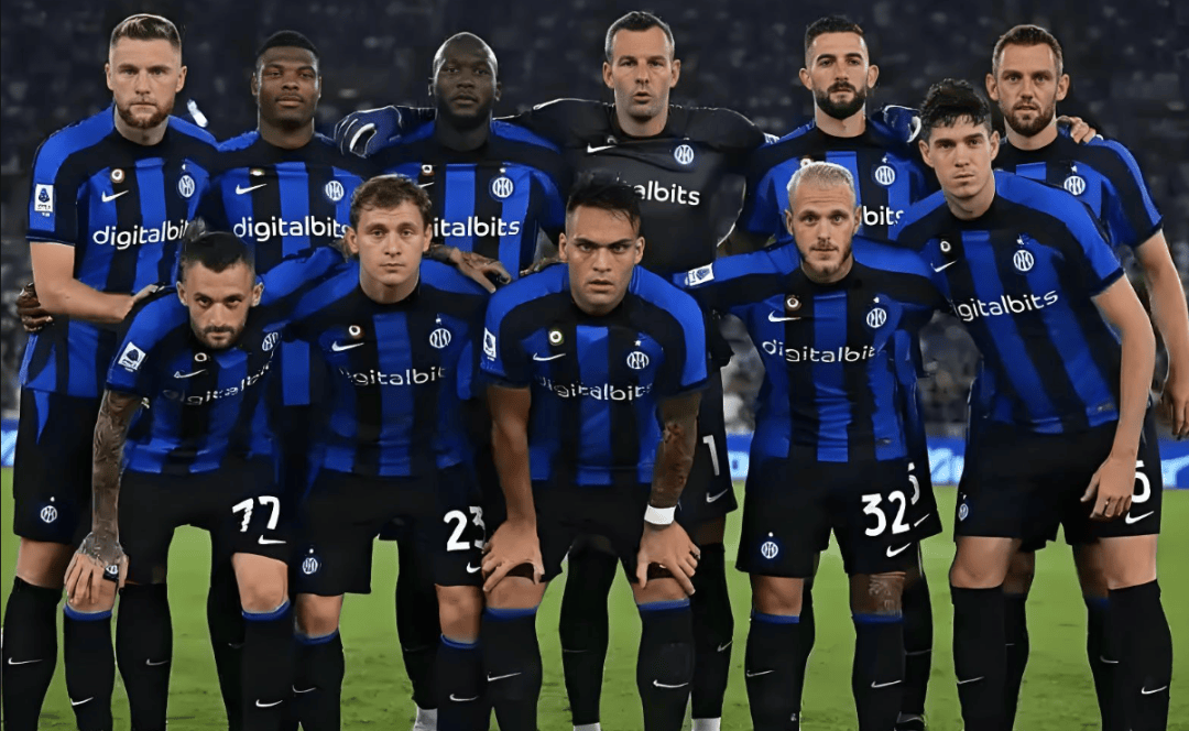 足球比赛临场指挥的艺术（足球临场指挥之道）