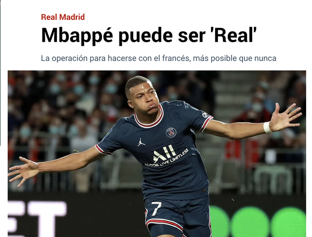 国际足联发布最新排名（FIFA最新世界排名出炉）