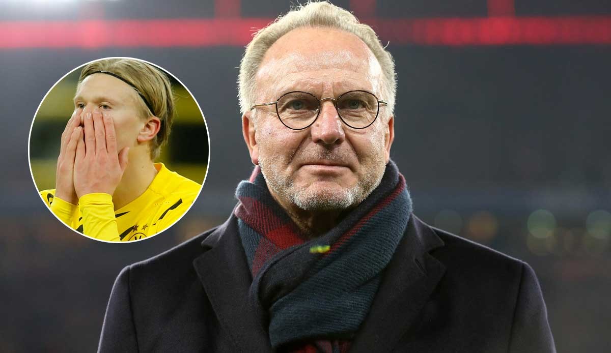 萨索洛客场3-0亚特兰大，贝拉尔迪2球1助当选全场最佳球员（萨索洛客场三球零封亚特兰大，贝拉尔迪2射1传荣膺全场最佳）