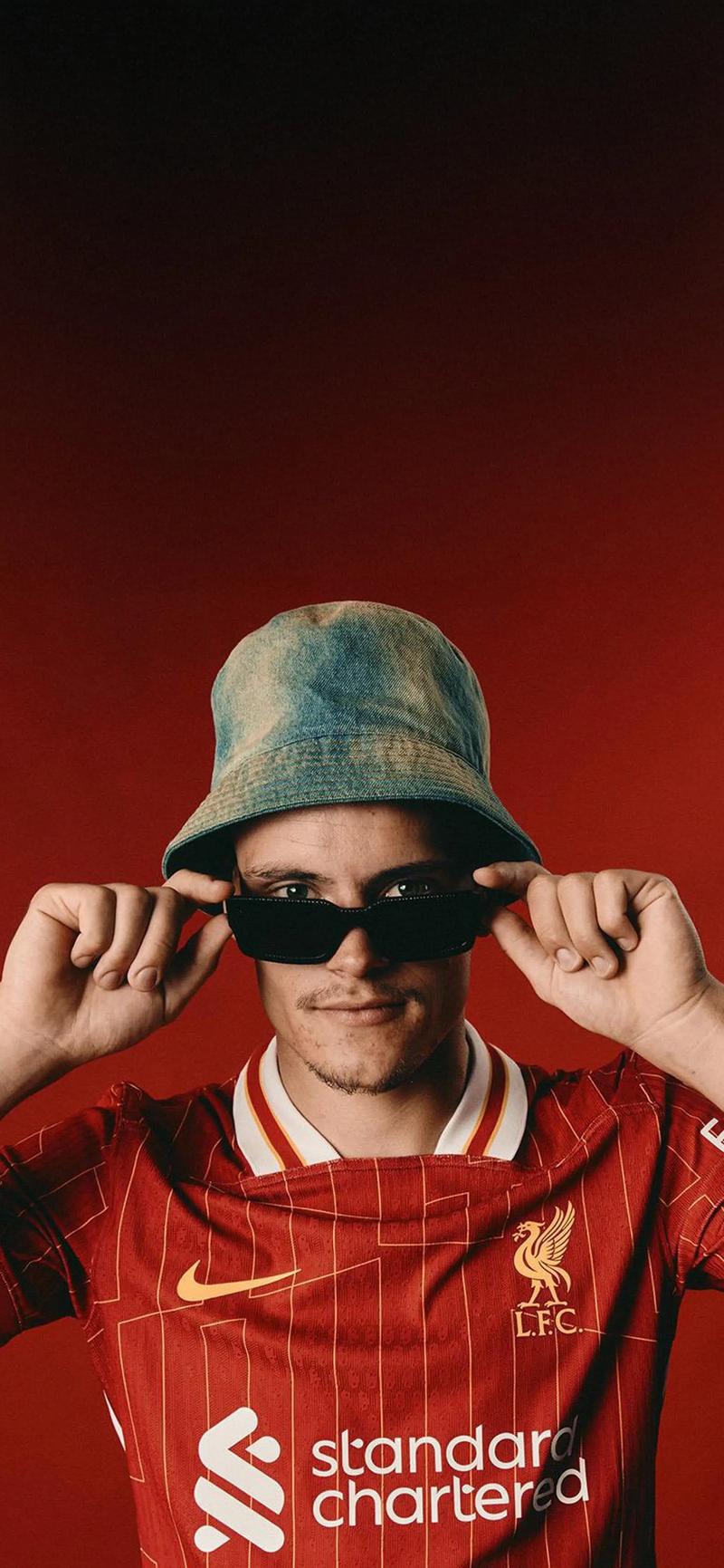 皇马具有压倒性优势！海外情报：皇马3-0塞尔塔（海外情报：皇马3-0完胜塞尔塔，优势一边倒）