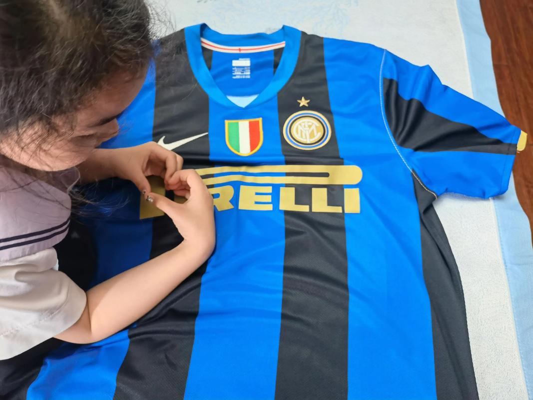 少见！京媒质疑北京国安：提前10天留力踢足协杯决赛，真有必要吗（京媒发问：国安为足协杯决赛提前10天留力，真的有必要吗）