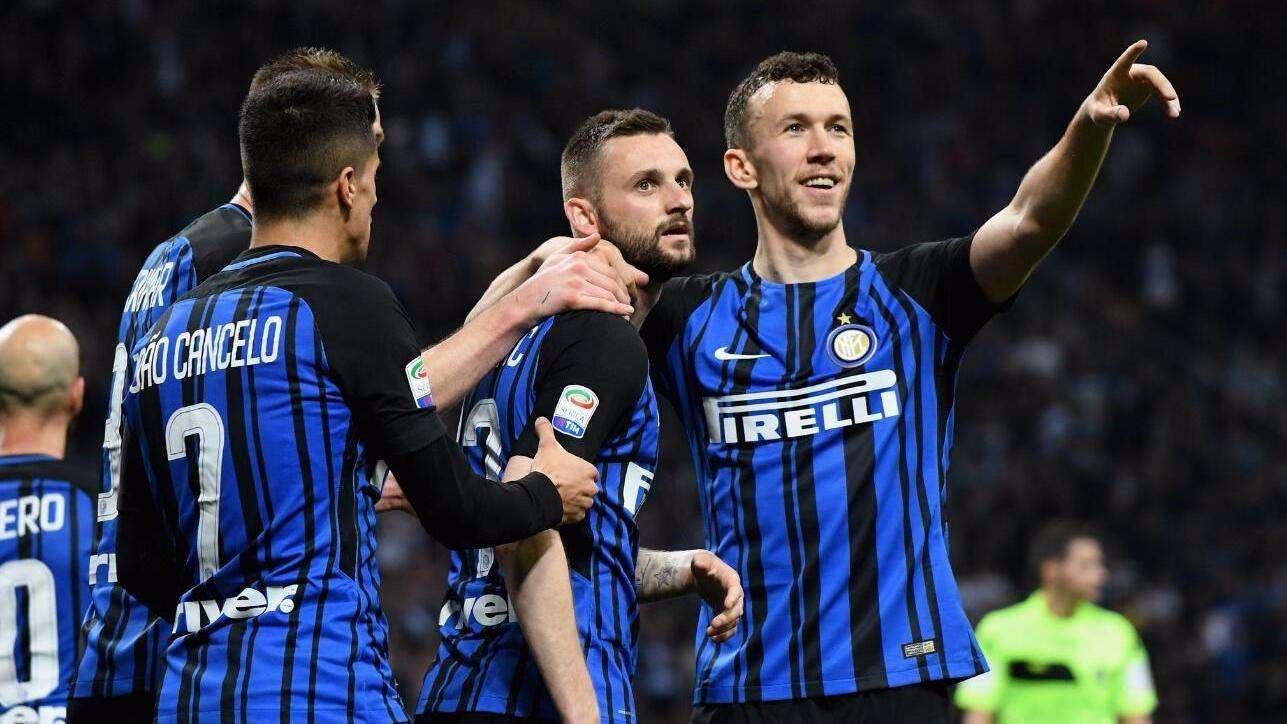 韩足晚报（2025.11.6）黄仁范缺席，韩国启用B计划（2025年11月6日韩足晚报：黄仁范缺阵，韩国启用备选方案）