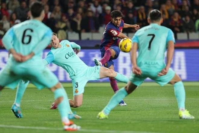 《中场对话》分享会即将走进集美大学！（集美大学将迎来《中场对话》分享会！）