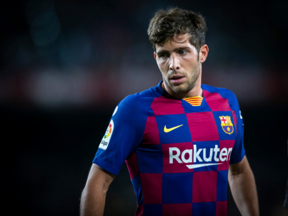 科斯切尔尼卫报专访：谈阿森纳、当洛里昂总监&足球思路（科斯切尔尼接受卫报专访：聊阿森纳、担任洛里昂总监及其足球理念）