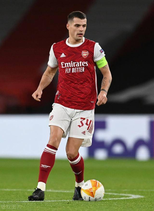 英媒：如果机会出现，利物浦、阿森纳和切尔西会追求伊尔迪兹（英媒：一旦机会到来，利物浦、阿森纳与切尔西将竞逐伊尔迪兹）