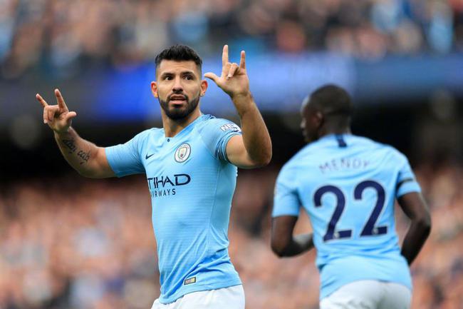 火箭年轻球员成长迅速，赛季表现亮眼（火箭小将突飞猛进，本季表现抢眼）