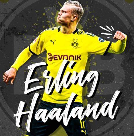 罗体：卢卡库本周末可能归队，预计意超杯半决赛踢米兰时复出（罗马体育报：卢卡库或于本周末归队，预计在意超杯半决赛对米兰时复出）