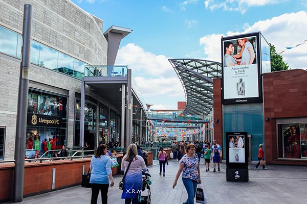 塞尔吉·阿尔蒂米拉：我依然比贝蒂克更爱巴萨，但这个俱乐部会让你着迷，你会学会去爱它（塞尔吉·阿尔蒂米拉：巴萨仍是我最爱，但贝蒂克的魅力会让人沉醉，你终会学会爱上它）