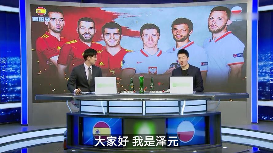 韦德：奥尼尔是我最伟大的队友，詹姆斯来之前我已经是大人物了（韦德直言：奥尼尔是生涯最佳搭档，詹姆斯加盟前我已是联盟巨星）