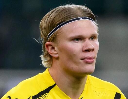 库里：没有追梦和霍福德，我们没有身高和体型优势限制戈贝尔（库里：缺少追梦与霍福德，球队身高体型不占优，难限制戈贝尔）