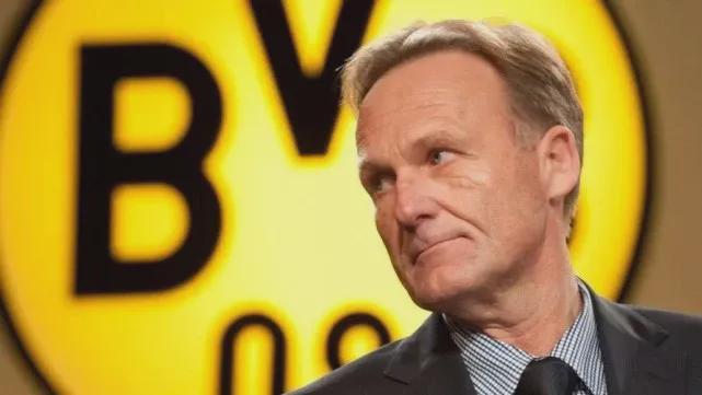 篮球湖人核心球员训练后状态良好（湖人队核心球员训练后状态良佳）