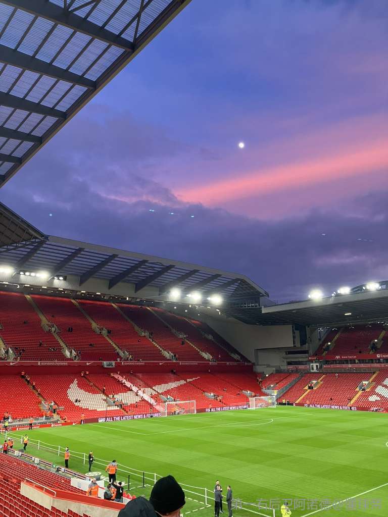 马竞客战埃因霍温：阿尔瓦雷斯搭档瑟洛特，小西蒙尼出战（马竞做客埃因霍温：阿尔瓦雷斯联袂瑟洛特，小西蒙尼有望出场）