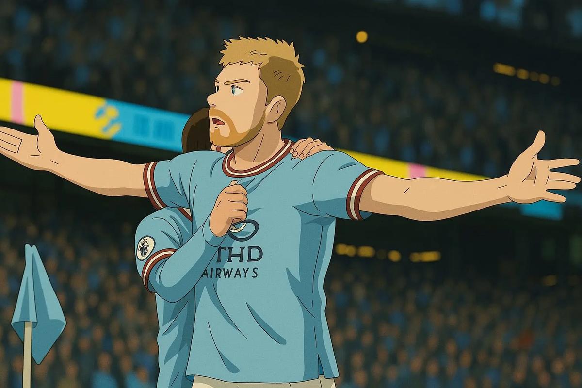 德转列2025年意大利球员身价上涨最佳11人：托纳利、皮奥在列（德转公布2025年意大利球员身价上涨最佳11人：托纳利、皮奥上榜）