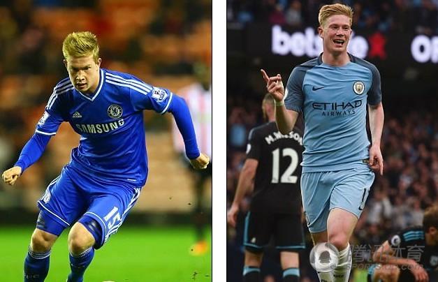 解放者杯战报：达尼洛制胜，弗拉门戈1-0帕尔梅拉斯夺冠（解放者杯决赛：达尼洛一锤定音，弗拉门戈1-0力克帕尔梅拉斯捧杯）