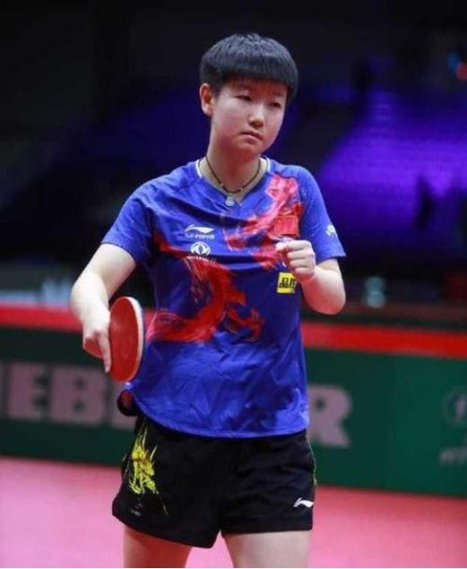 练瓜迪奥拉 练瓜迪奥拉