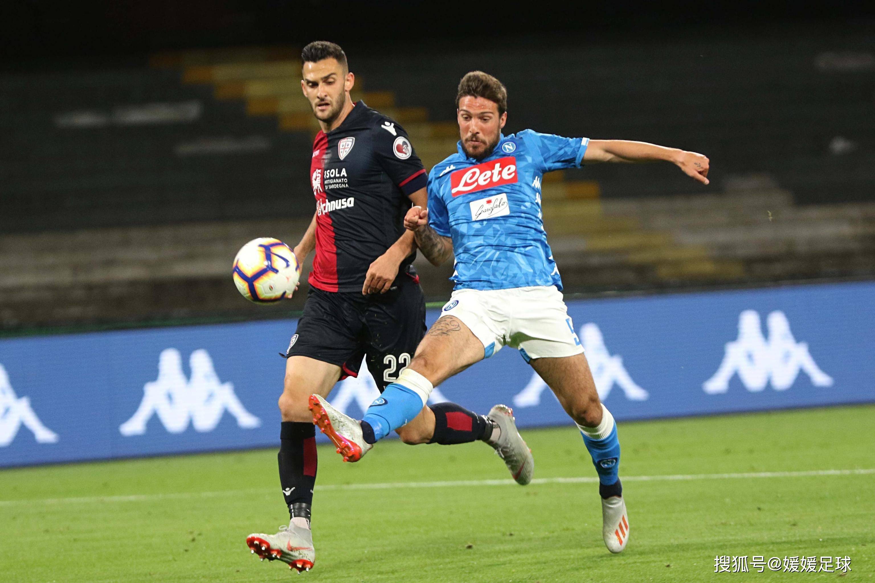 如果表现好 如果表现好