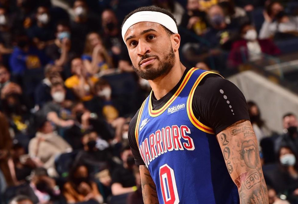 湖人再到快 湖人再到快