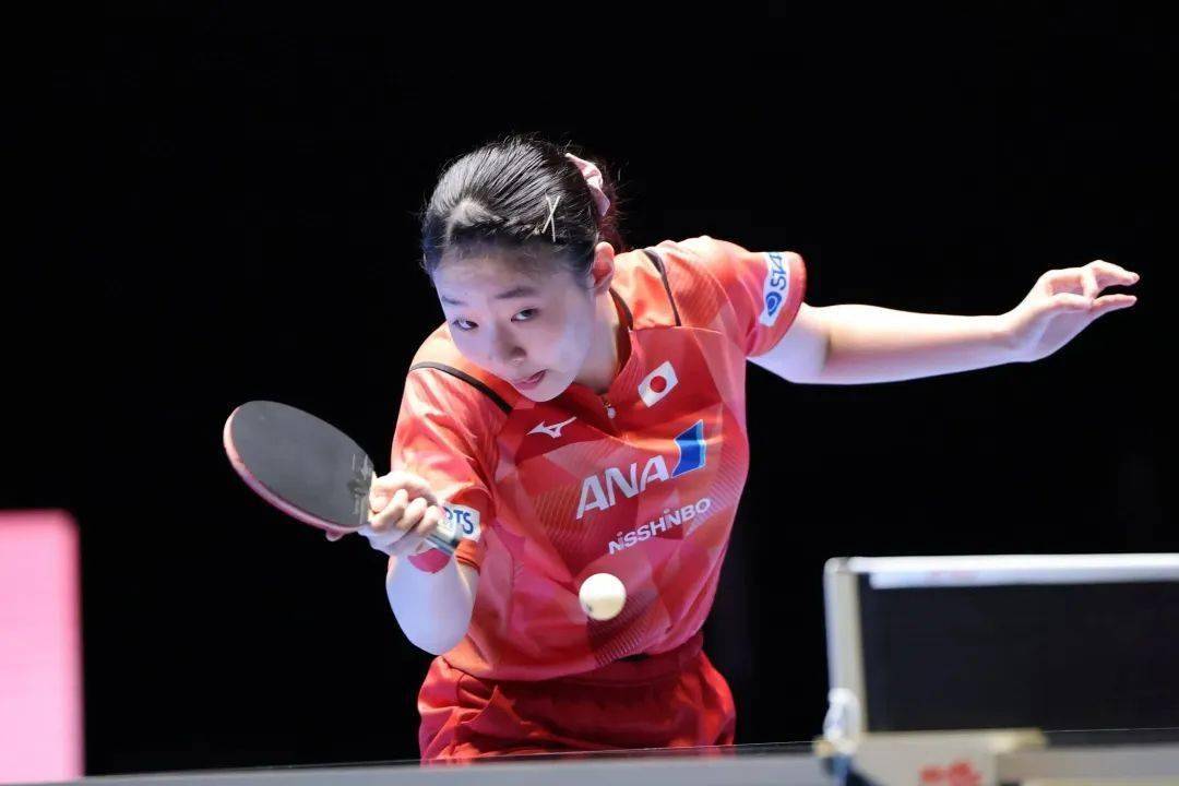 较量具有特 较量具有特