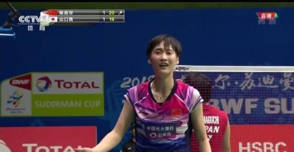 西部赛场最 西部赛场最