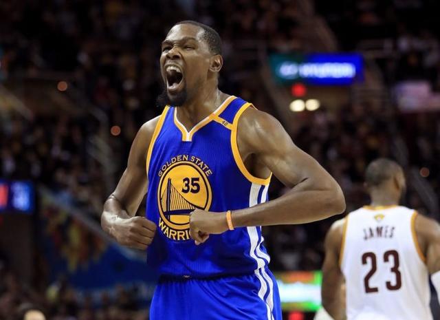 林良铭在比 林良铭在比