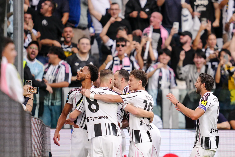 收入背后的 收入背后的