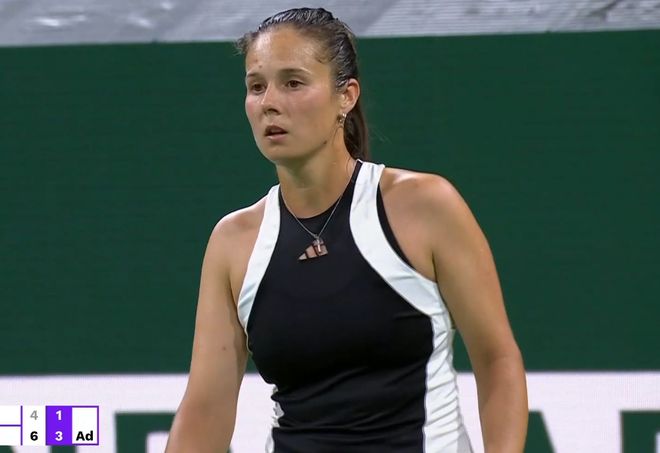 际足坛的竞 际足坛的竞