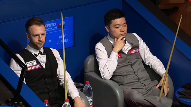 卢宁需要慎 卢宁需要慎