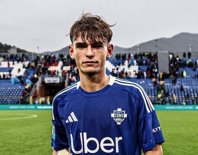 时刻顶上 时刻顶上