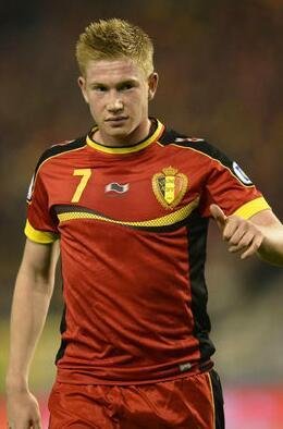 很可能会提 很可能会提