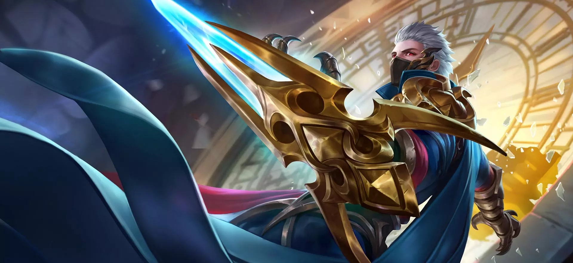 更是他职业 更是他职业