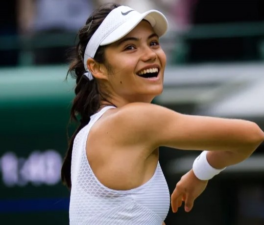 快在明年就 快在明年就