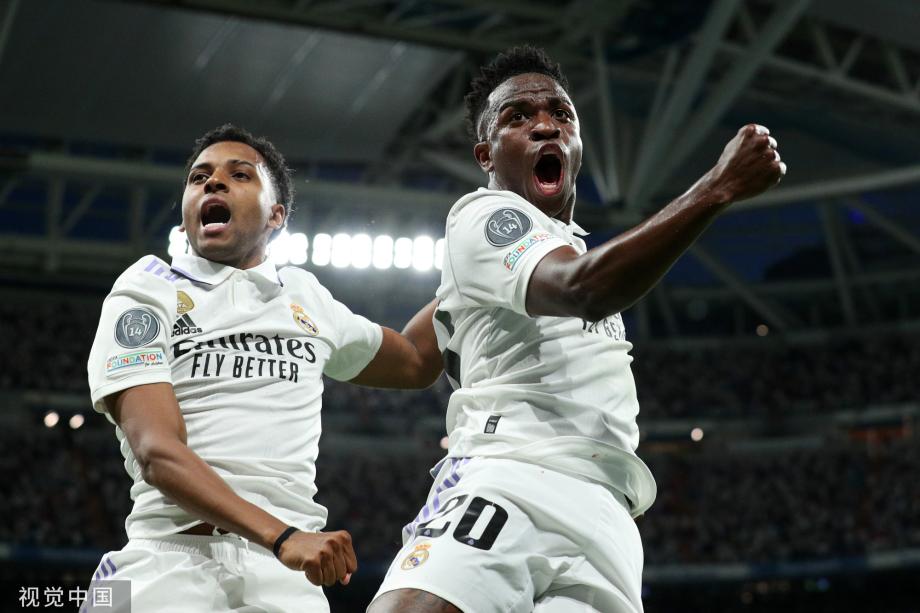 满50岁的 满50岁的