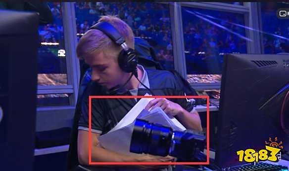 特尔施特根 特尔施特根