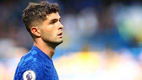 对特尔施特 对特尔施特